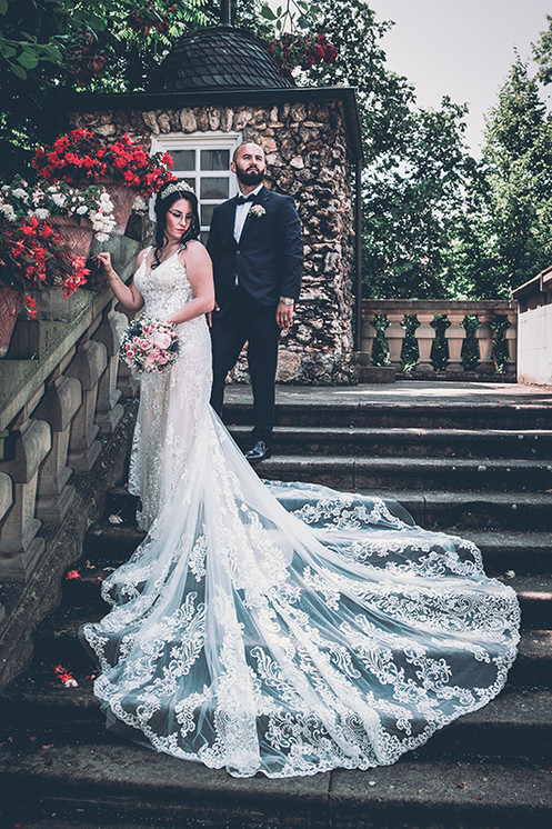 professionelle Hochzeitsfotografie Sindelfingen & Deutschlandweit, All inklusive Pakete, Hochzeitsfotograf Sindelfingen,
Hochzeitsfotograf Stuttgart, Hochzeitsfotograf Böblingen, Hochzeitsfotograf Darmsheim