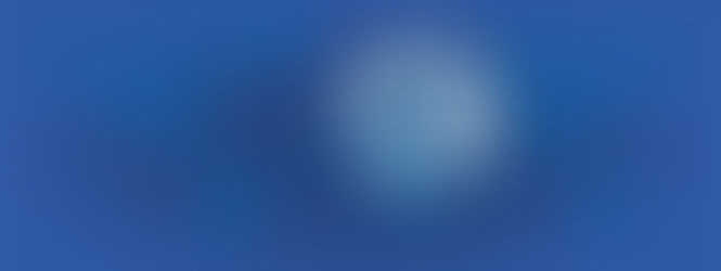 CORAZONES AZULES