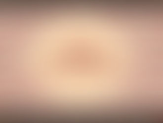 ¡¡SHOW DE TALENTOS DE FIN DE CLASES!!
Anotate, divertite, hace lo que te gusta y mostranos tu talent