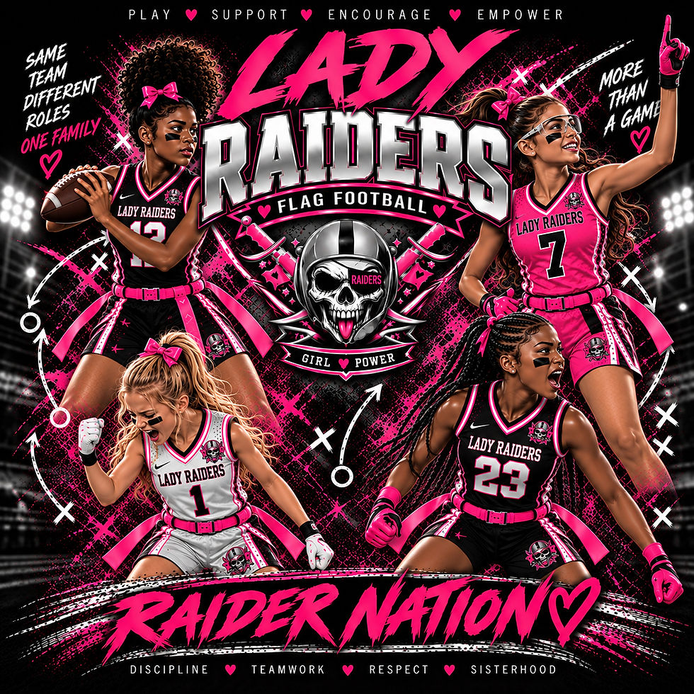 LADY RAIDERS COVER IMAGE_edited.jpg