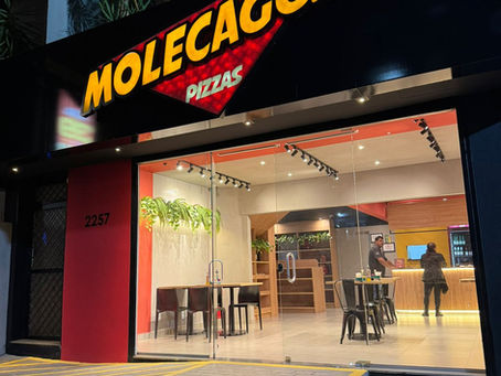 Molecaggio