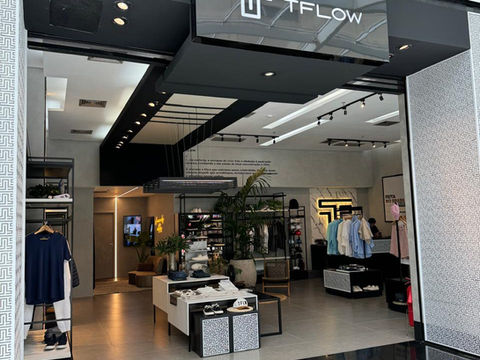 TFLOW