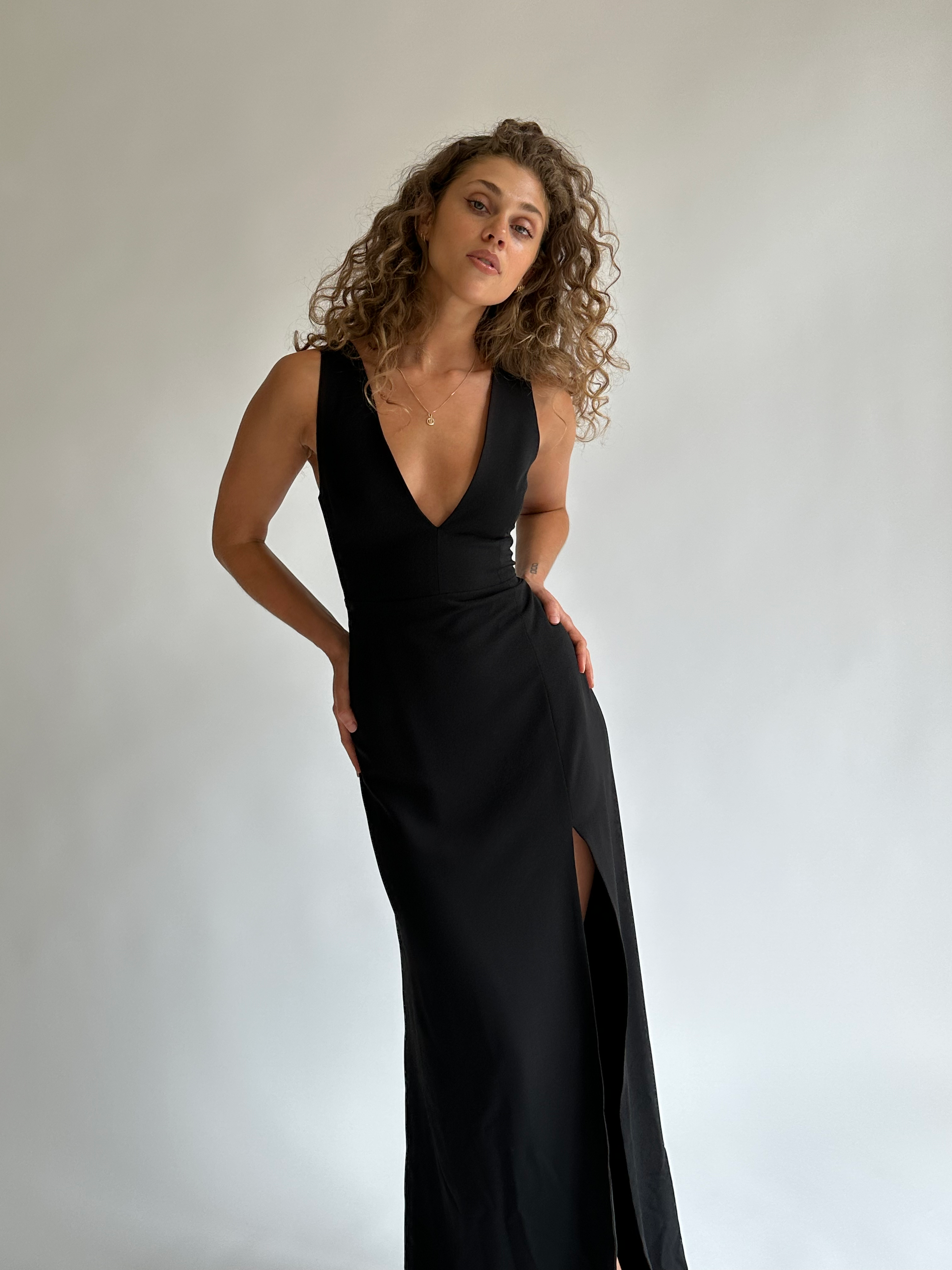 Park & Fifth Lexington Dress