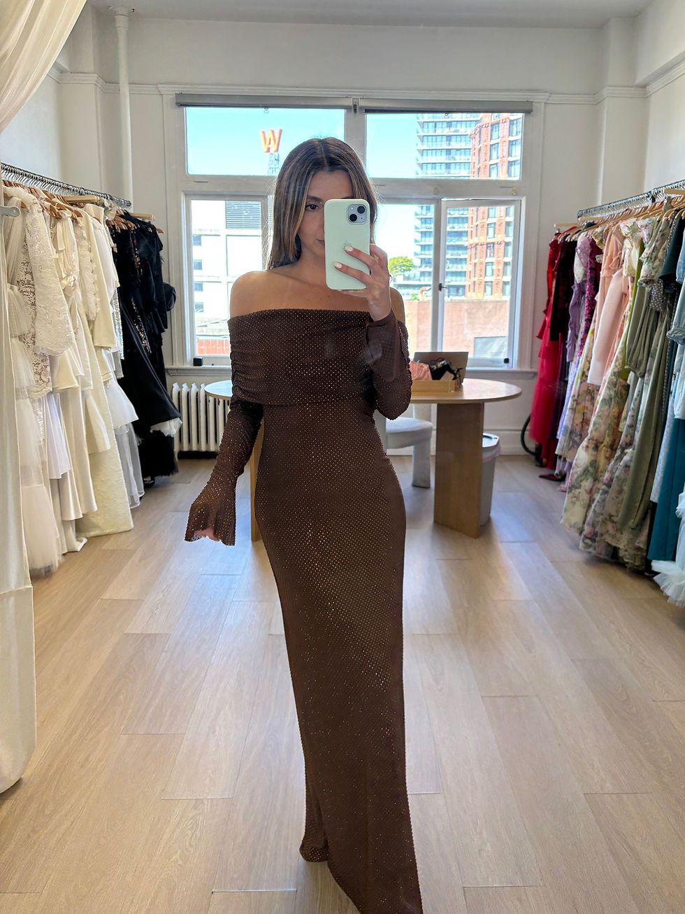 Vancouver Dress Rentals Once Twice 2 32 Vancouver Dress Rentals Once Twice 2 32