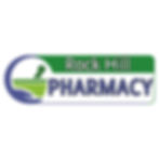 rock-hill-pharmacy