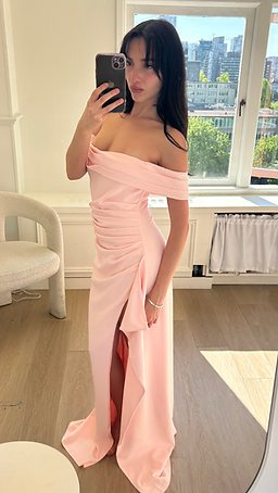 boho tiered maxi dress Corrine Boho Tiered Maxi Dress