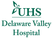 UHS Delaware Valley Hospital