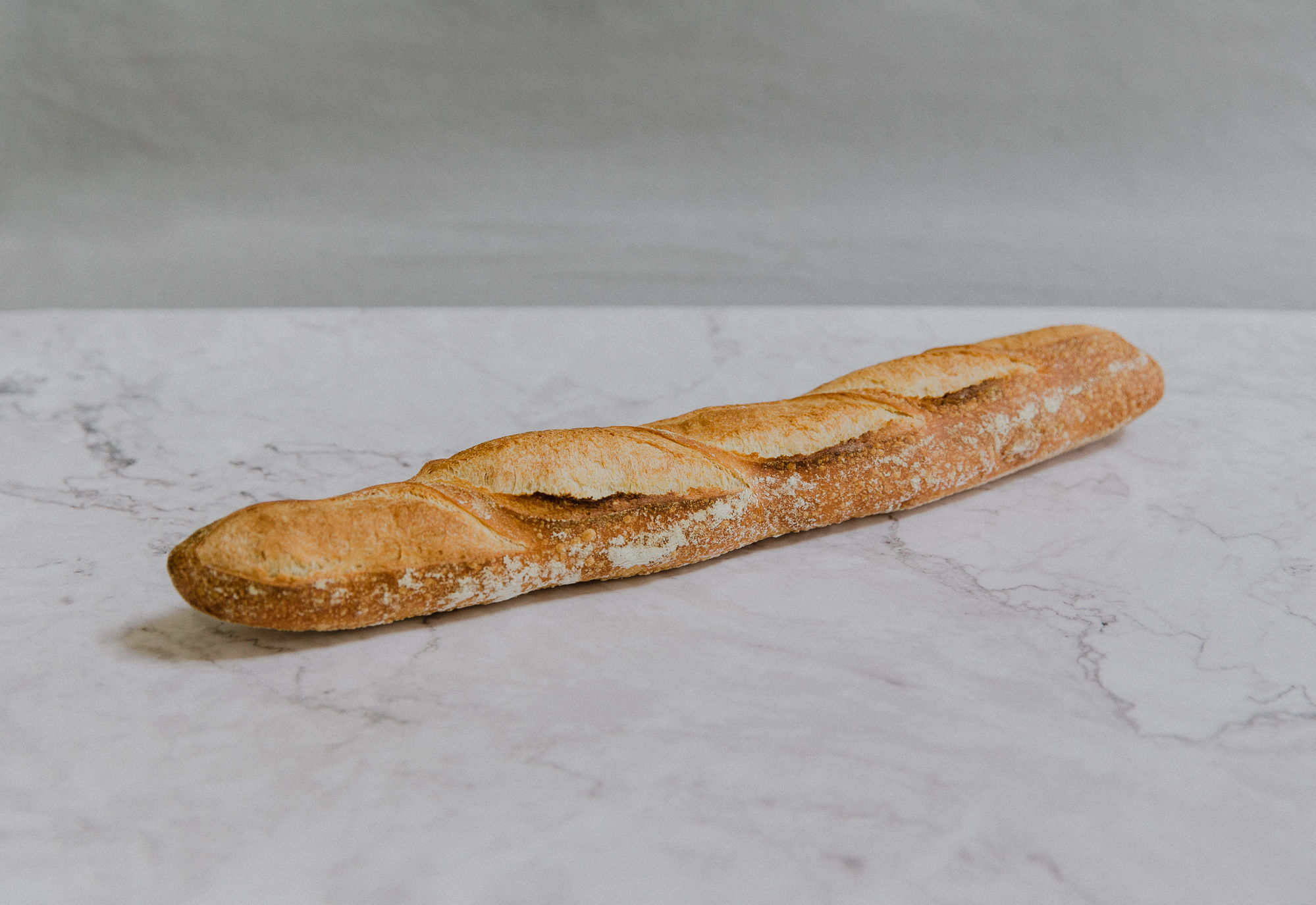 Baguette