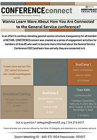 thumbnail_AA Conference-Connect-2025-2-726x1024.png