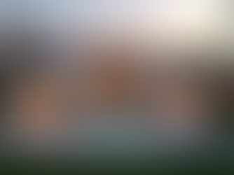 How to Invest in Las Vegas Luxury Real Estate