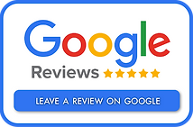 alt="5 star Google review for All Gone Pest Control in Bournemouth"