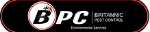 britannic Pest Control Logo.png