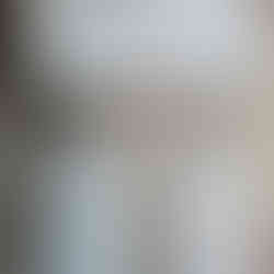 Spurlock key bushing cauls