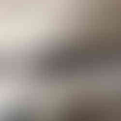 A folded piano tilter