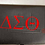 Thumbnail: Delta "Lovin On Me" Manicure Set