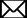 iconfinder_aiga_mail_134146.png