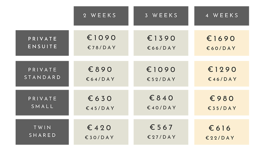 Pricing Rooral 25 (2).png