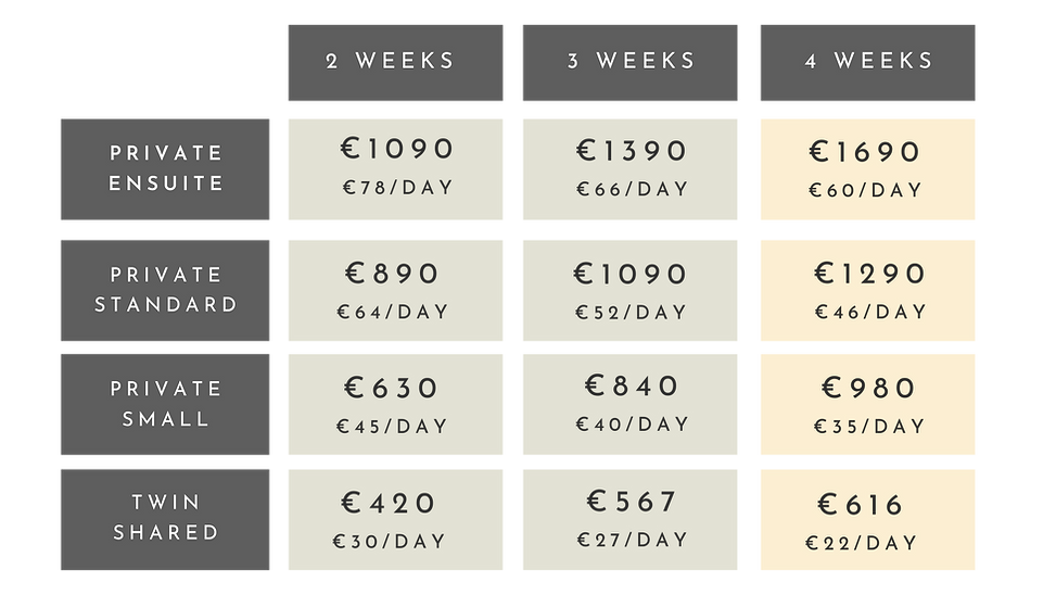 Pricing Rooral 25 (2).png