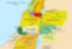 12-tribes-israel-map.jpg