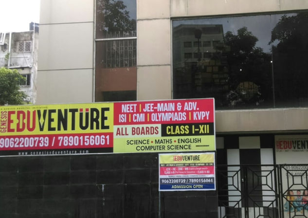NEET UG Coaching Centre Near Rajdanga Kolkata