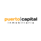 puerto-capital.png