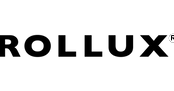 5. Rollux logo.png