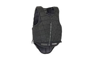 Racesafe, Racemotion 2 (nivå 2 tävlingsväst)