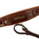 Miniatyrbild: Acavallo Leather Noseband, för hackamore