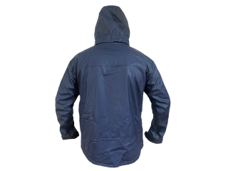 Miniatyrbild: Breeze up, Monsoon vinter vattentät jacka