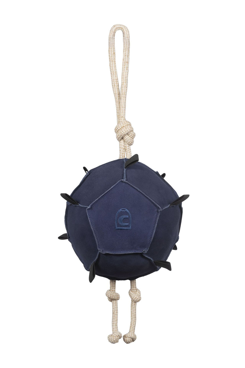 Miniatyrbild: Cavallo, hästleksak, Cavaltoni, olika färger