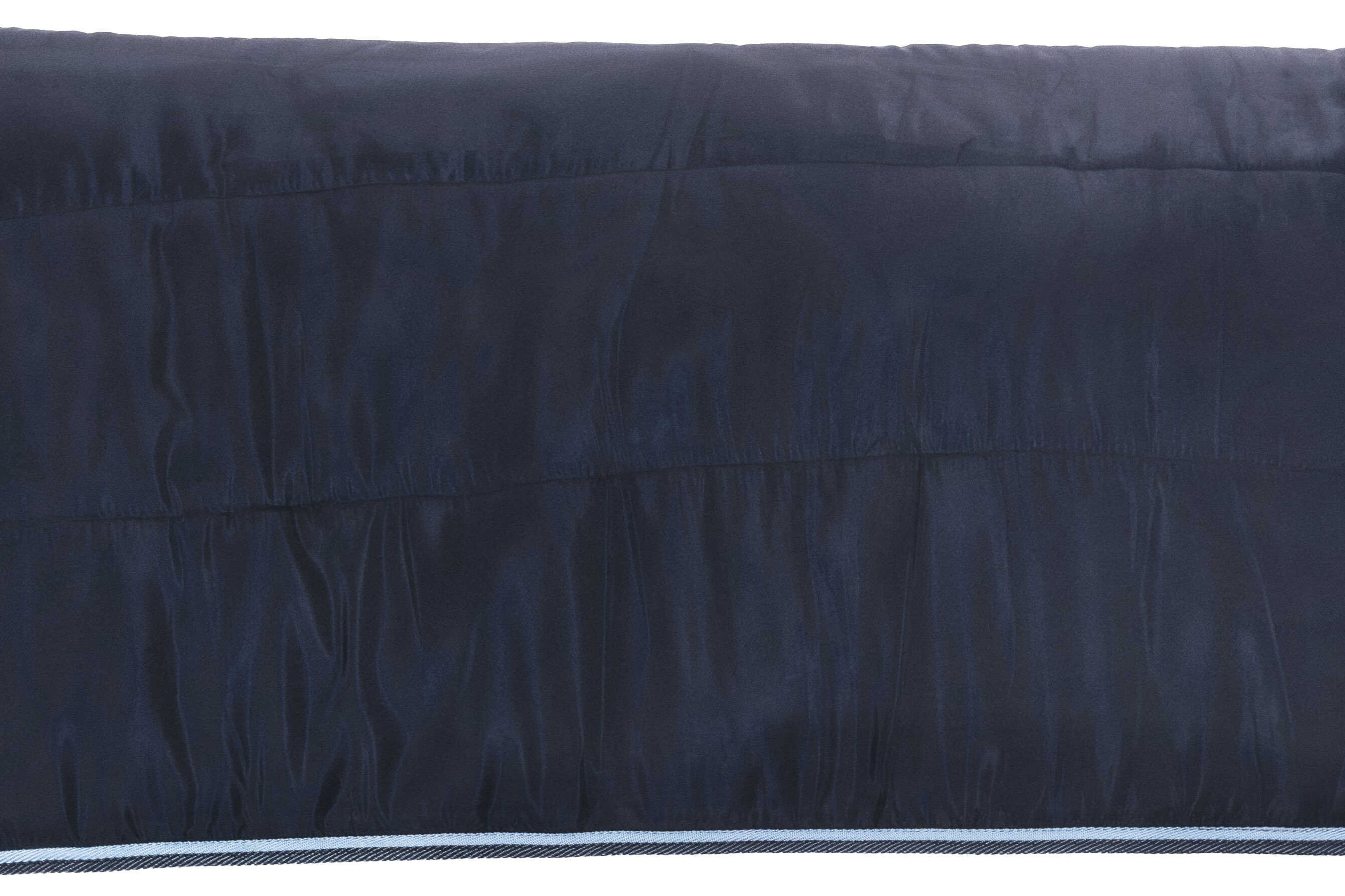 Riding World, "First" undertäcke, liner 100g