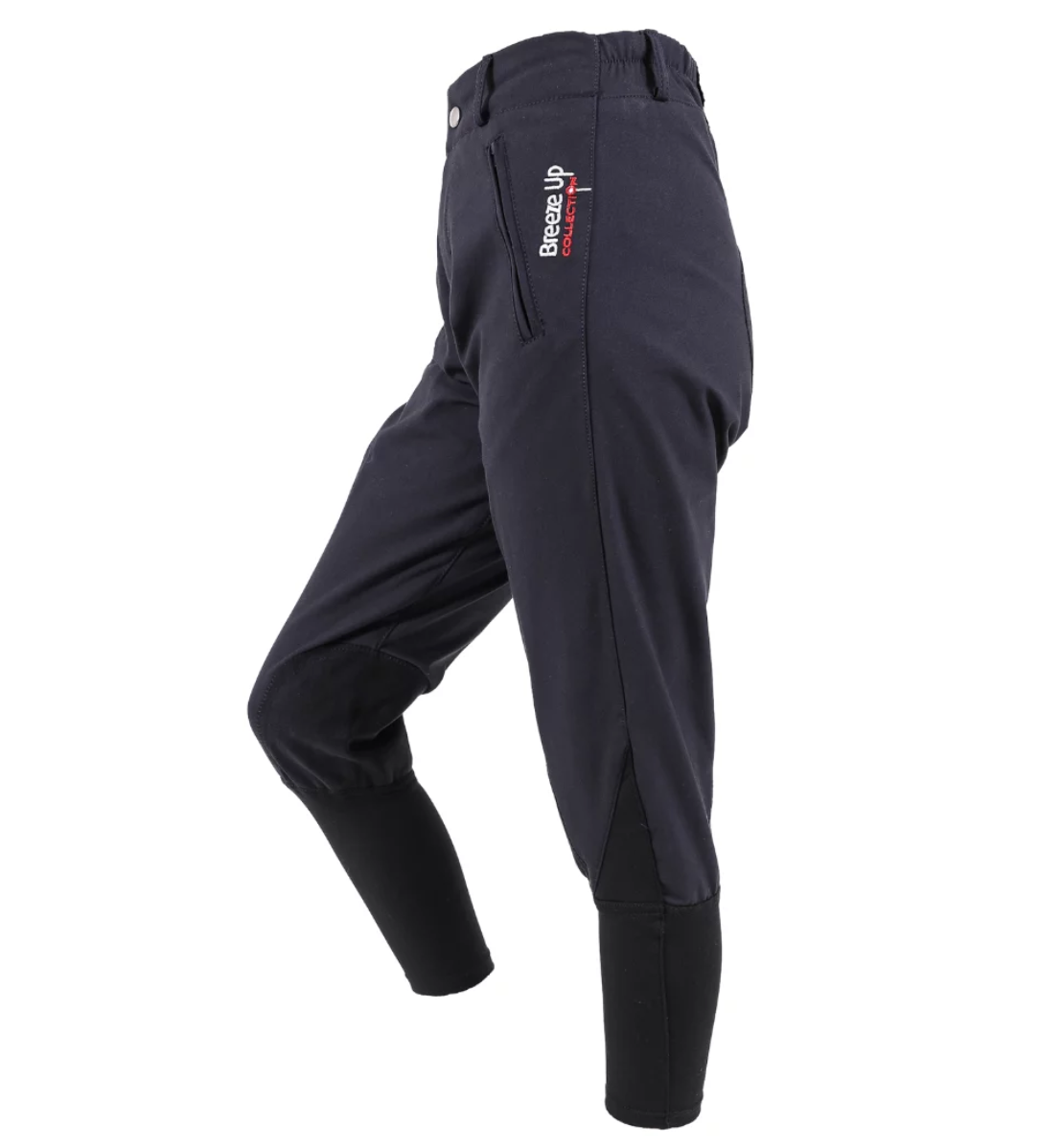Breeze Up, Summer Breeches, ridbyxor