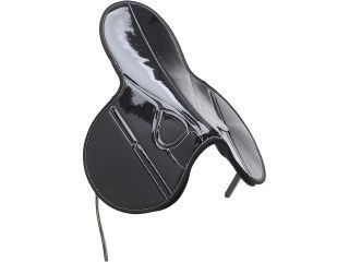 Gibson, 400g selleria ferro - adri race sadel