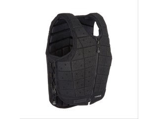 Miniatyrbild: Racesafe, Racemotion 3