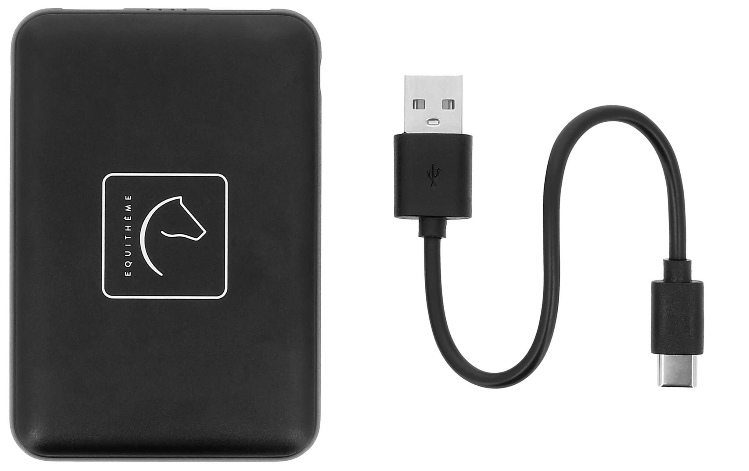 Batteri till Equithème IWARM produkter