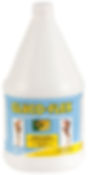 TRM, Gluco-Flex