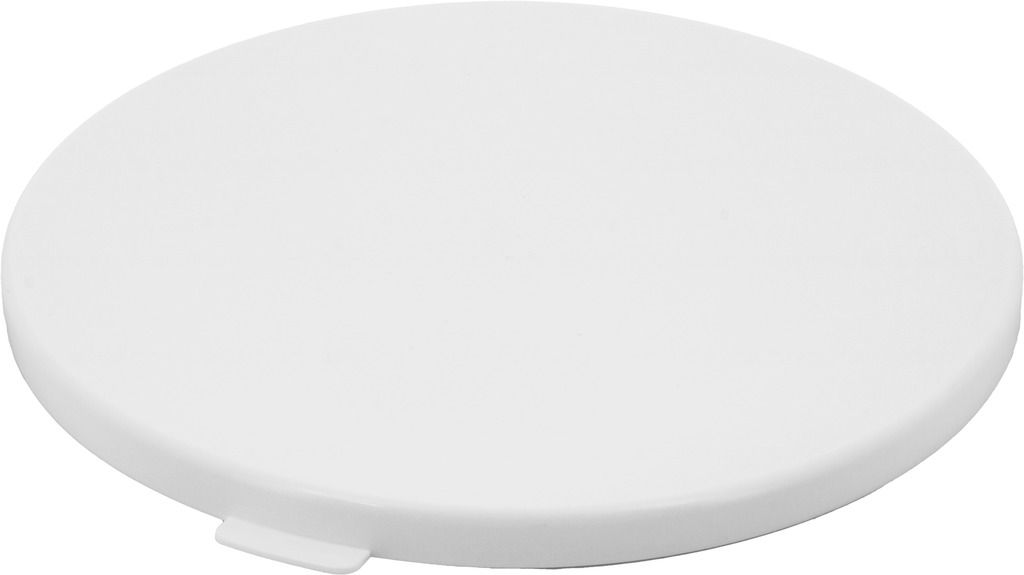 Hippotonic, Lock kompatibelt med 2 L