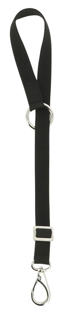 Hippotonic, justerbar hinkhållare