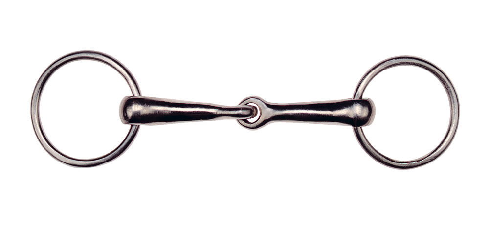 Feeling, 2-delat 14 mm