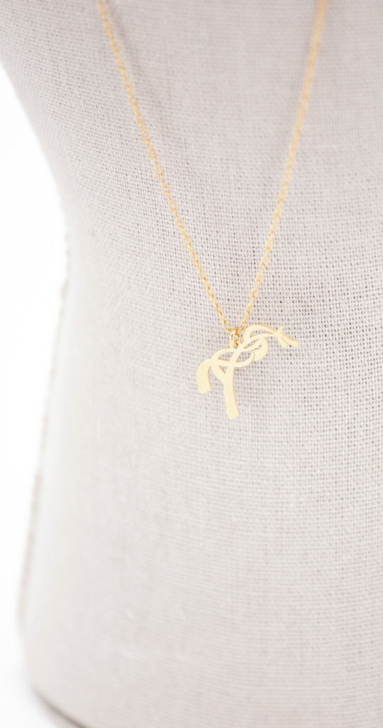 Miniatyrbild: Penelope, Angèle halsband