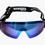 Miniatyrbild: Gibson Racewear Goggles, glasögon/goggles