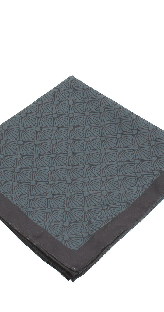 Miniatyrbild: Penelope, mya scarf