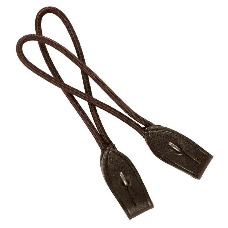 Miniatyrbild: Källquist, pelhamstropp rep