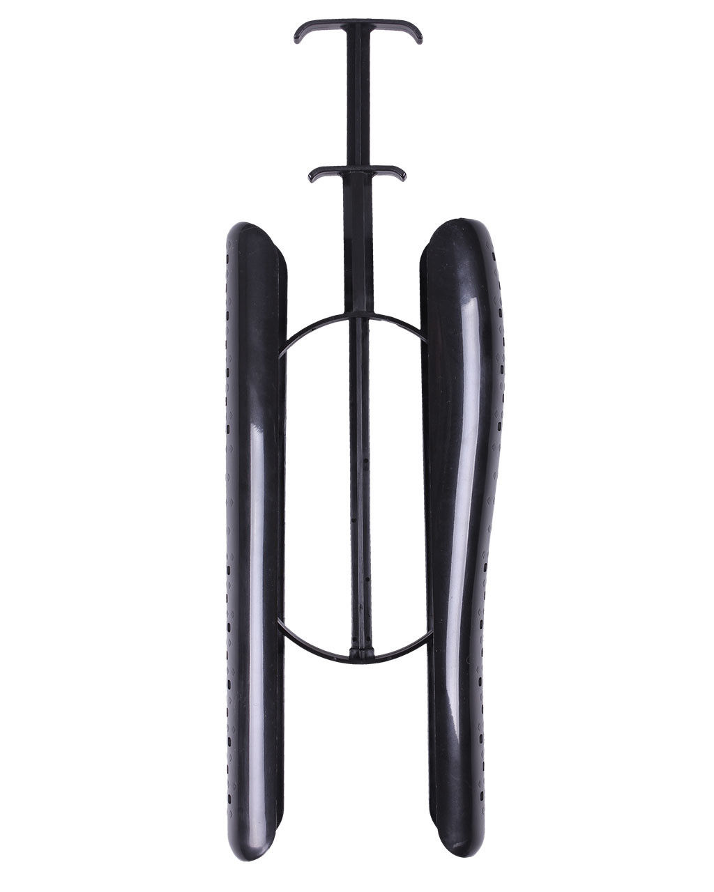 Stövelsträckare, stövelhållare, stövelhängare