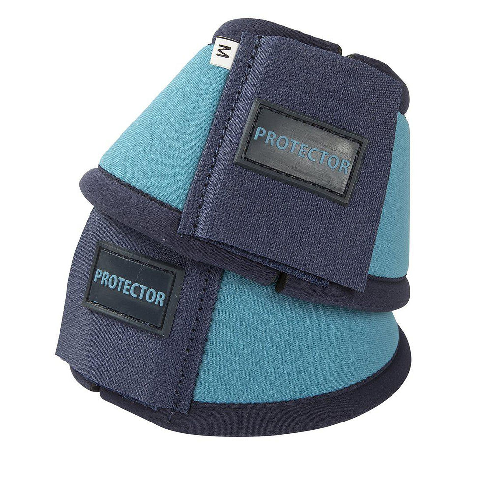 Miniatyrbild: Protector, neopreneboots