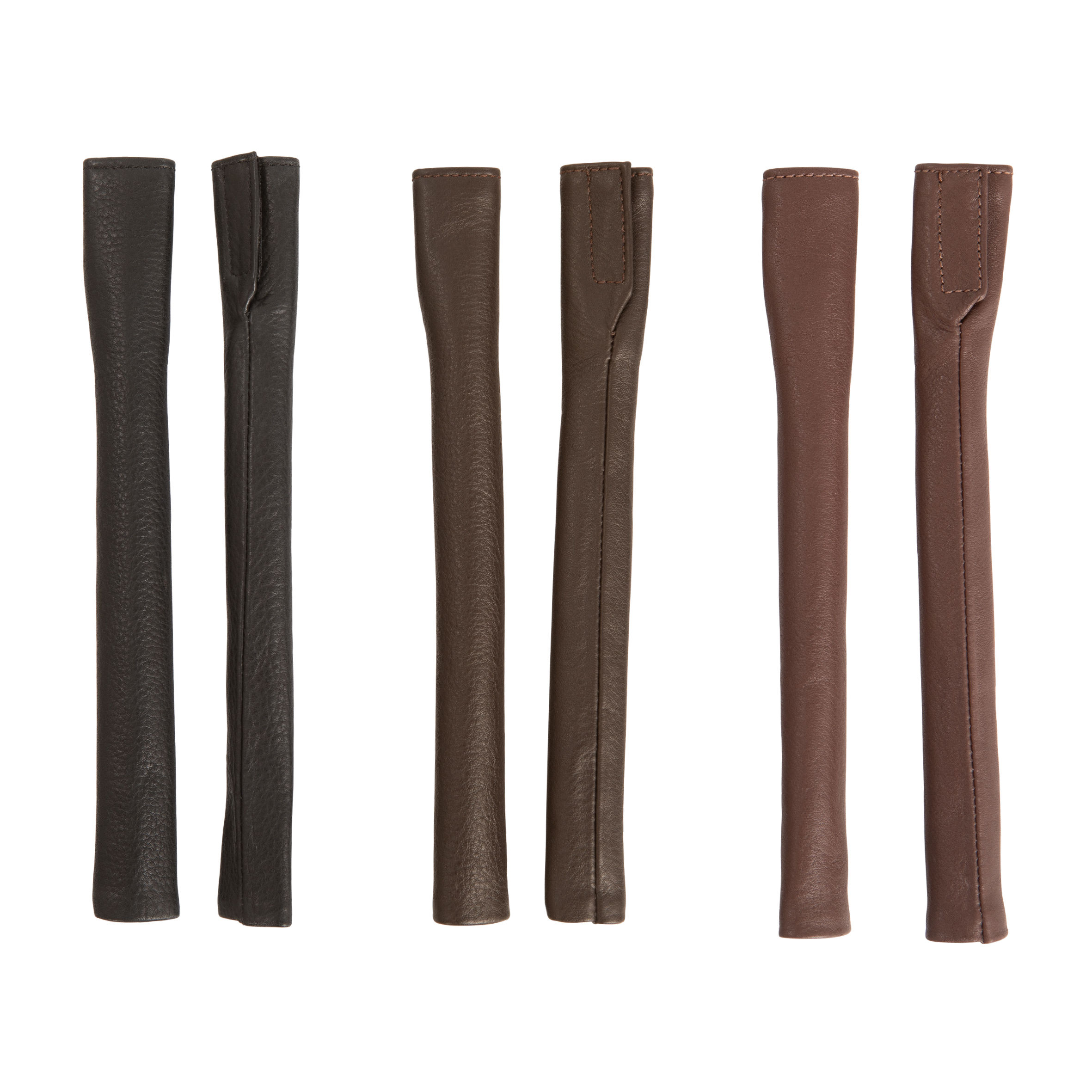 Lippo, sadelremsskydd saddle strap guard