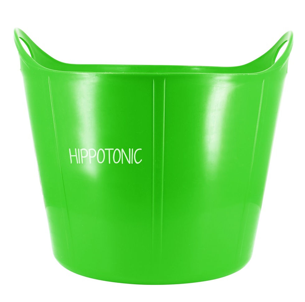 Miniatyrbild: Hippotonic, 28 L Flexi-Tub