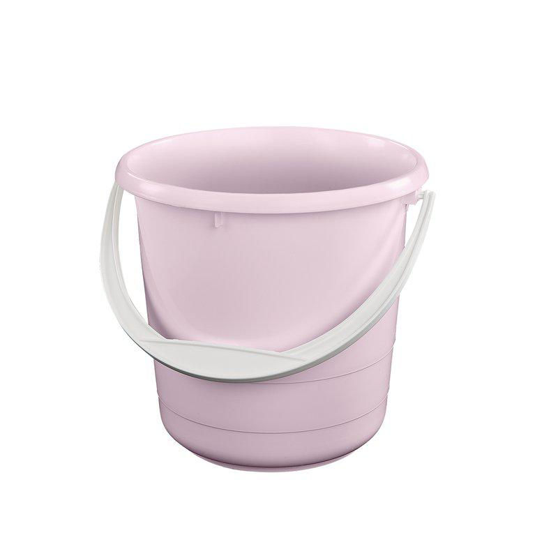 Miniatyrbild: Hink 5 liter