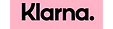 Klarna