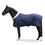 Miniatyrbild: Lippo Show Rug, stalltäcke, 200g